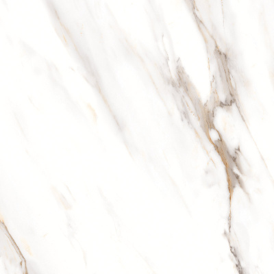 Estillo Statuario керамогранит полированный 80х80