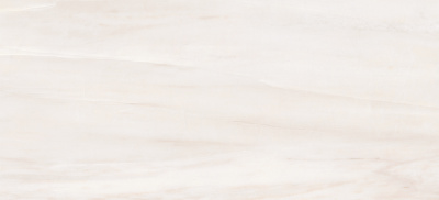 Atria плитка бежевая 20х44