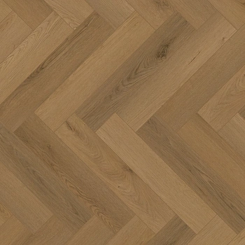 Замковой кварц-винил SPC Floor Aberhof Diamante 5760