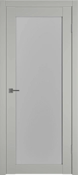 E32 ДО white cloud Emalex taupe