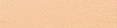 Уральские фасады UF017MR керамогранит RELIEF оранжевый 29,5х120 Уральские фасады UF017MR керамогранит RELIEF оранжевый 29,5х120