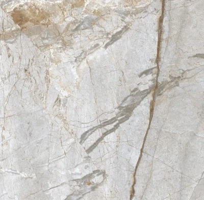 Pascal Grey 60x60 керамический гранит матовый карвинг