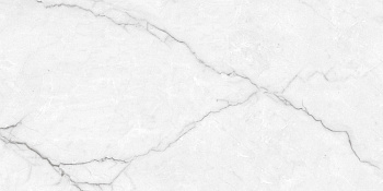 Torso Bianco керамогранит полированный 60х120