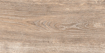 Etnis плитка коричневый 30х60 Etnis плитка коричневый 30х60