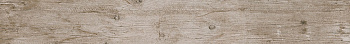 Антик Вуд керамогранит бежевый 20х160