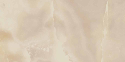 Шарм Эво Оникс керамогранит 60х120