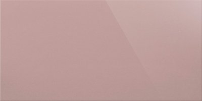 Уральские фасады UF009PR керамогранит розовый полированный 60х120 Уральские фасады UF009PR керамогранит розовый полированный 60х120