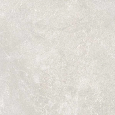 Rocky Bianco PRO 60x60 керамический гранит матовый (ghr)