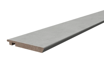 Наличник Urban компланар. т/скопич.