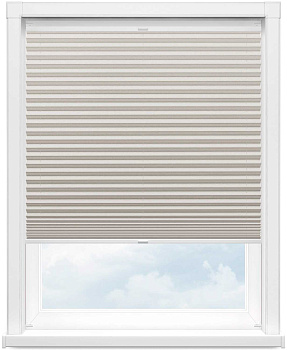 Классик Перла 2261 св. бежевый, 240см