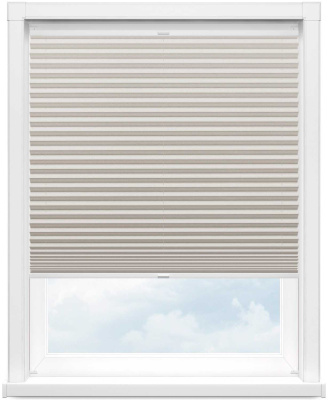 Классик Перла 2261 св. бежевый, 240см