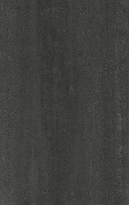 Ломбардиа плитка 25х40 Ломбардиа плитка 25х40