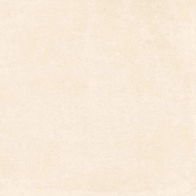 Betonica Crema PRO 60x60 керамический гранит матовый (ghr) софт