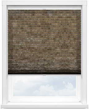 Техно 2406 бежевый, 195 см