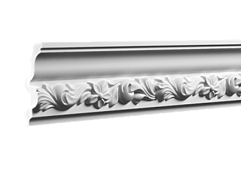 Карниз 1.50.259