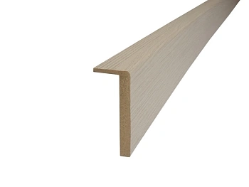 Наличник Portas т/скопич