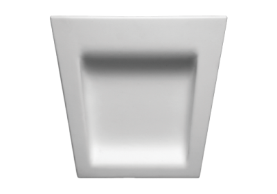 Замковый камень 4.85.001