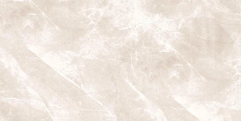 Daytone Grey 60x120 керамический гранит полированный