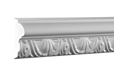 Молдинг 1.51.351