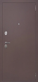 M26 Медный антик