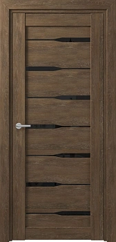 D4 DEFORM ДО черный лак