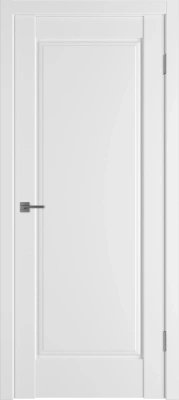 Witon 01W ДГ White