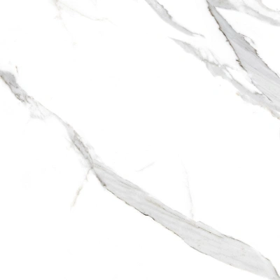 Viva белый 40,2x40,2 керамический гранит матовый SG169700N