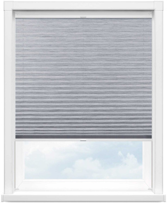 Ямайка 1608 св. серый, 225 см