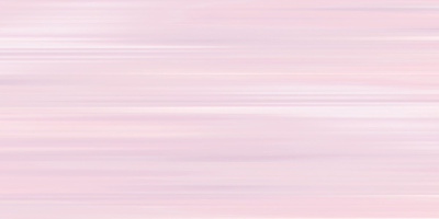 Spring плитка розовый 25х50