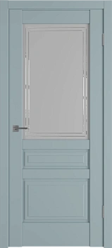 Witon 03ST ДО Crystal Cloud