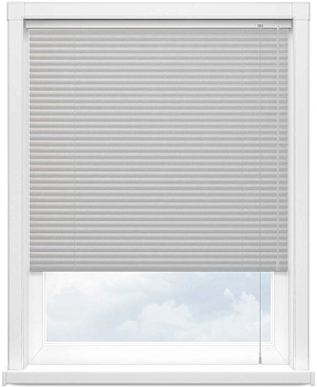 Лента 25x0.21, 7718