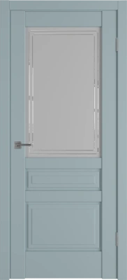 Witon 03ST ДО Crystal Cloud