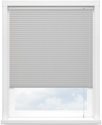 Лента 25x0.21, 7718