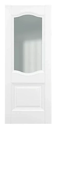 Венеция ДО Baguette B2.2 Сатинато