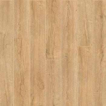 Замковой виниловый пол SPC Floor Noventis Granite Леконт 6005