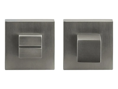 Фиксатор WC SQ1-WC