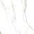 Calacatta Milan 60х60 керамогранит матовый