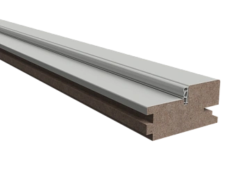 Коробка Witon компланар