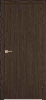 Witon S Орех брандо Gold Edge
