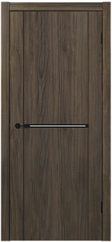 MX 2 ДО черный лак