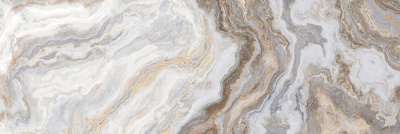 Goldy плитка серый 25х75