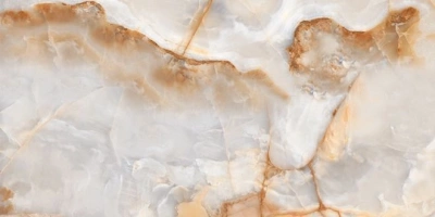 Musica Candy 60x120 керамический гранит полированный (hg)