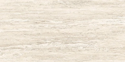 Керамогранит Buono Ceramica Stones Travertino Beige Matt