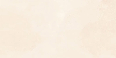 Evolution Crema 40x80 плитка матовый
