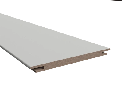 Добор Witon т/скопич. 150