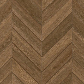 Замковой кварц-винил SPC Floor Aberhof Ardennes Oak 2197 Chevron