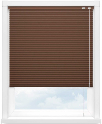 Лента 25х0.18, 6019