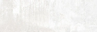 Betone pearl светлый 30x89,5 плитка матовый LP3090B0041R