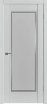 EST1 ДО Art Cloud Emalex