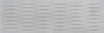 Раваль плитка структурная серая светлая 30х89,5